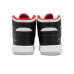 PUMA Rebound Layup Mid Shoes PUMA Rebound Layup Mid Shoes