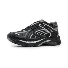PUMA Skyjet Shoes