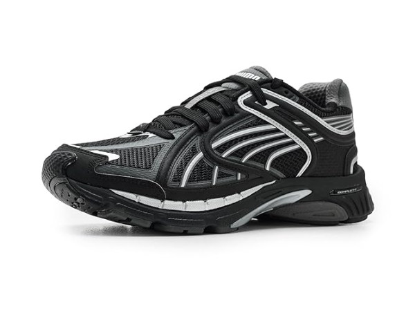 PUMA Skyjet Shoes