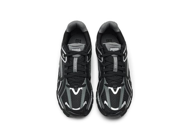 PUMA Skyjet Shoes