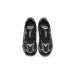 PUMA Skyjet Shoes