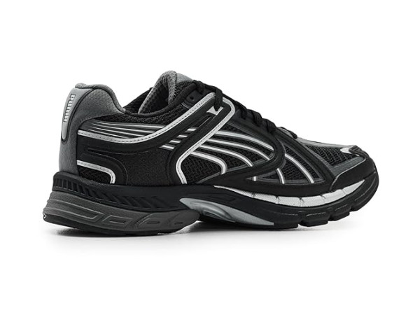 PUMA Skyjet Shoes