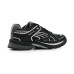 PUMA Skyjet Shoes