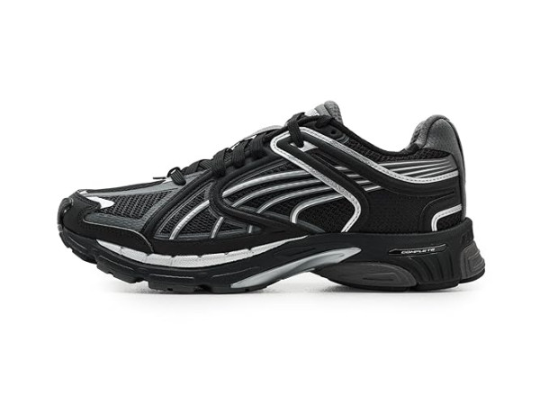 PUMA Skyjet Shoes