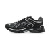 PUMA Skyjet Shoes