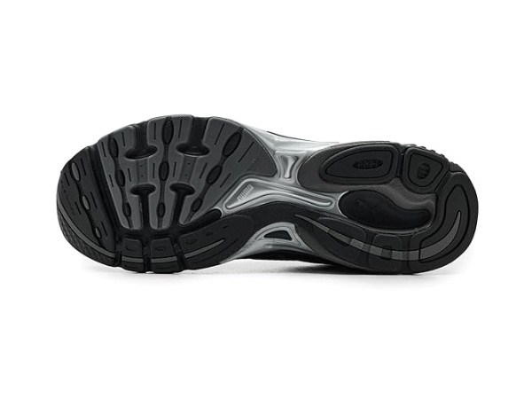 PUMA Skyjet Shoes