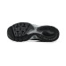 PUMA Skyjet Shoes