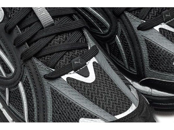 PUMA Skyjet Shoes
