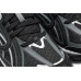 PUMA Skyjet Shoes