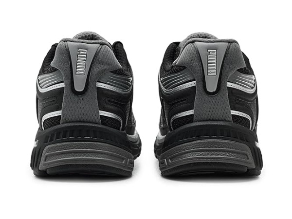 PUMA Skyjet Shoes