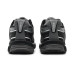 PUMA Skyjet Shoes