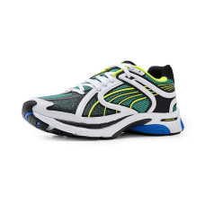 PUMA Skyjet Shoes
