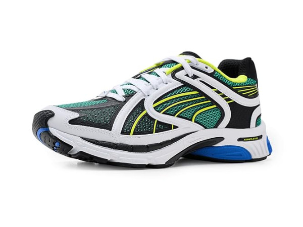 PUMA Skyjet Shoes