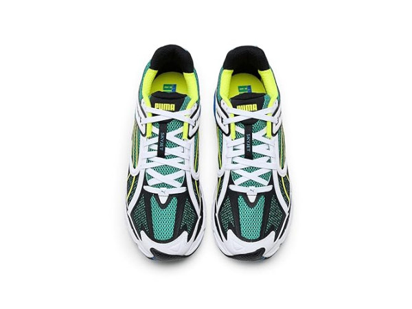 PUMA Skyjet Shoes