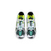 PUMA Skyjet Shoes