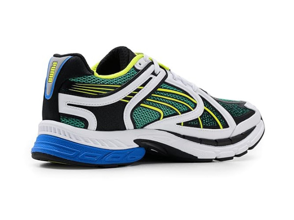 PUMA Skyjet Shoes