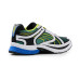 PUMA Skyjet Shoes