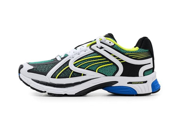 PUMA Skyjet Shoes