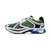 PUMA Skyjet Shoes