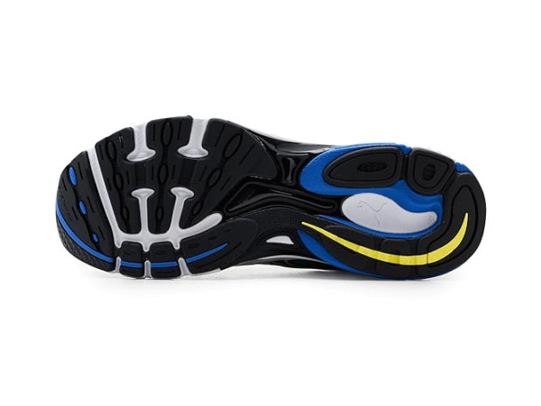 PUMA Skyjet Shoes