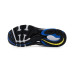 PUMA Skyjet Shoes
