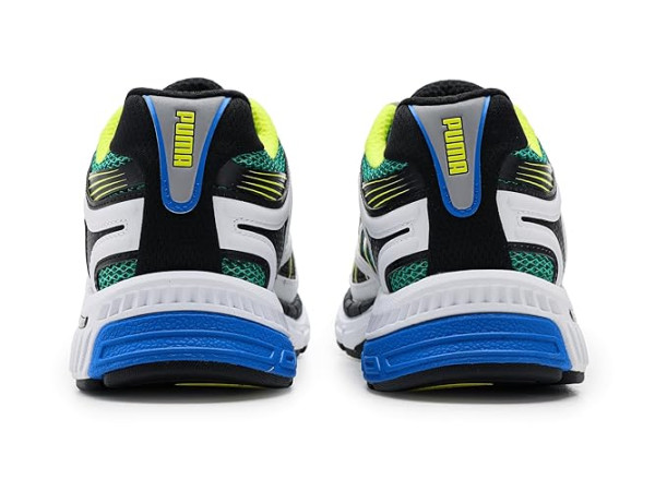 PUMA Skyjet Shoes
