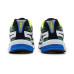 PUMA Skyjet Shoes