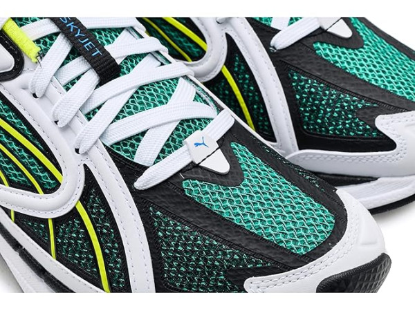 PUMA Skyjet Shoes