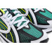 PUMA Skyjet Shoes