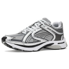 Puma Silver/Puma Black/Glacial Gray PUMA Skyjet Shoes