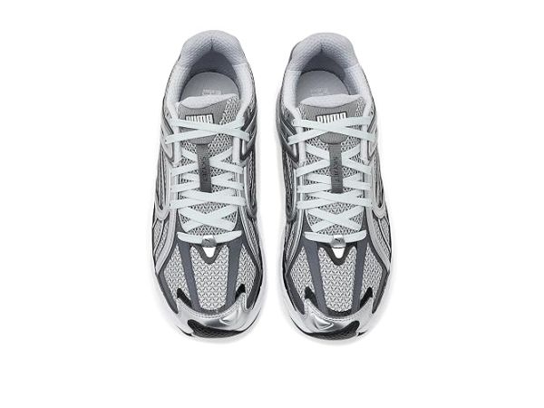 PUMA Skyjet Shoes