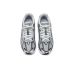 PUMA Skyjet Shoes