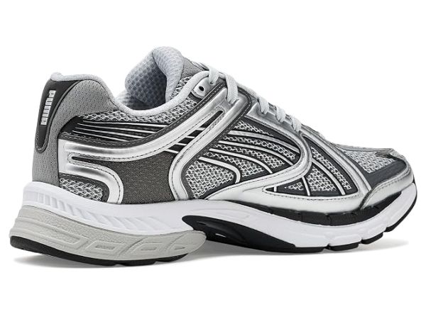 PUMA Skyjet Shoes