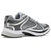 PUMA Skyjet Shoes