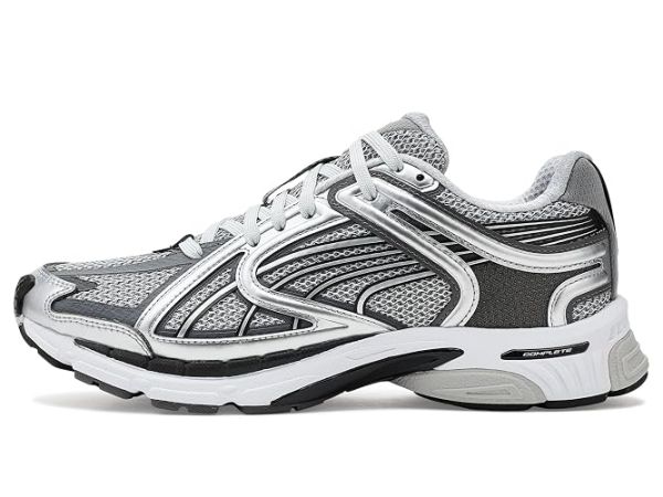 PUMA Skyjet Shoes