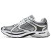 PUMA Skyjet Shoes