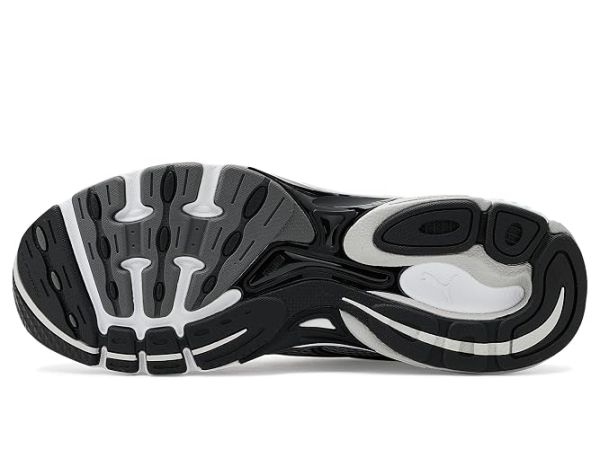 PUMA Skyjet Shoes
