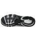PUMA Skyjet Shoes