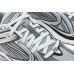 PUMA Skyjet Shoes