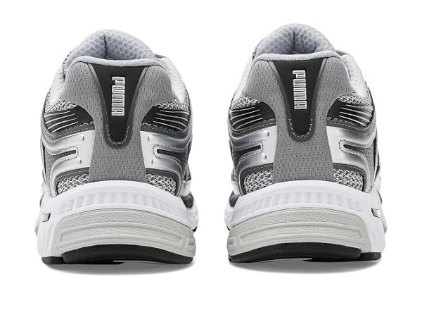 PUMA Skyjet Shoes