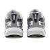 PUMA Skyjet Shoes