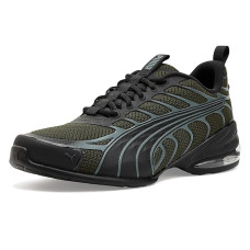 PUMA Voltra Cross Training Shoes
