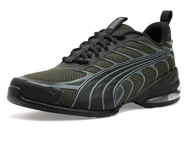PUMA Voltra Cross Training Shoes