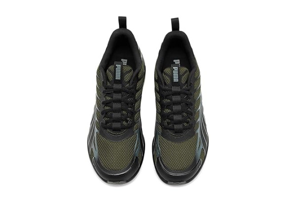 PUMA Voltra Cross Training Shoes PUMA Voltra Cross Training Shoes