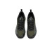 PUMA Voltra Cross Training Shoes PUMA Voltra Cross Training Shoes
