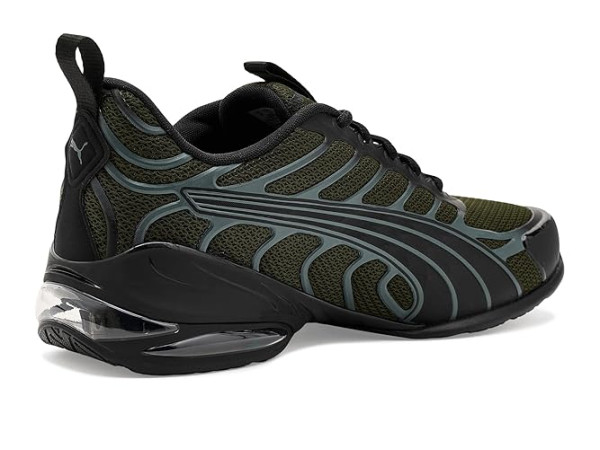 PUMA Voltra Cross Training Shoes PUMA Voltra Cross Training Shoes