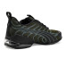 PUMA Voltra Cross Training Shoes PUMA Voltra Cross Training Shoes