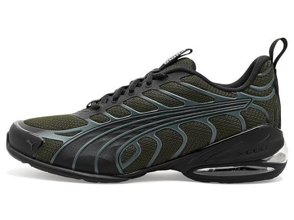 PUMA Voltra Cross Training Shoes PUMA Voltra Cross Training Shoes