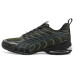 PUMA Voltra Cross Training Shoes PUMA Voltra Cross Training Shoes