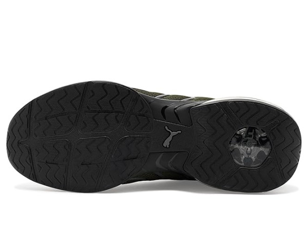 PUMA Voltra Cross Training Shoes PUMA Voltra Cross Training Shoes